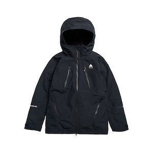 Burton Women's Reserve GORE-TEX 2L Insulated Jacket