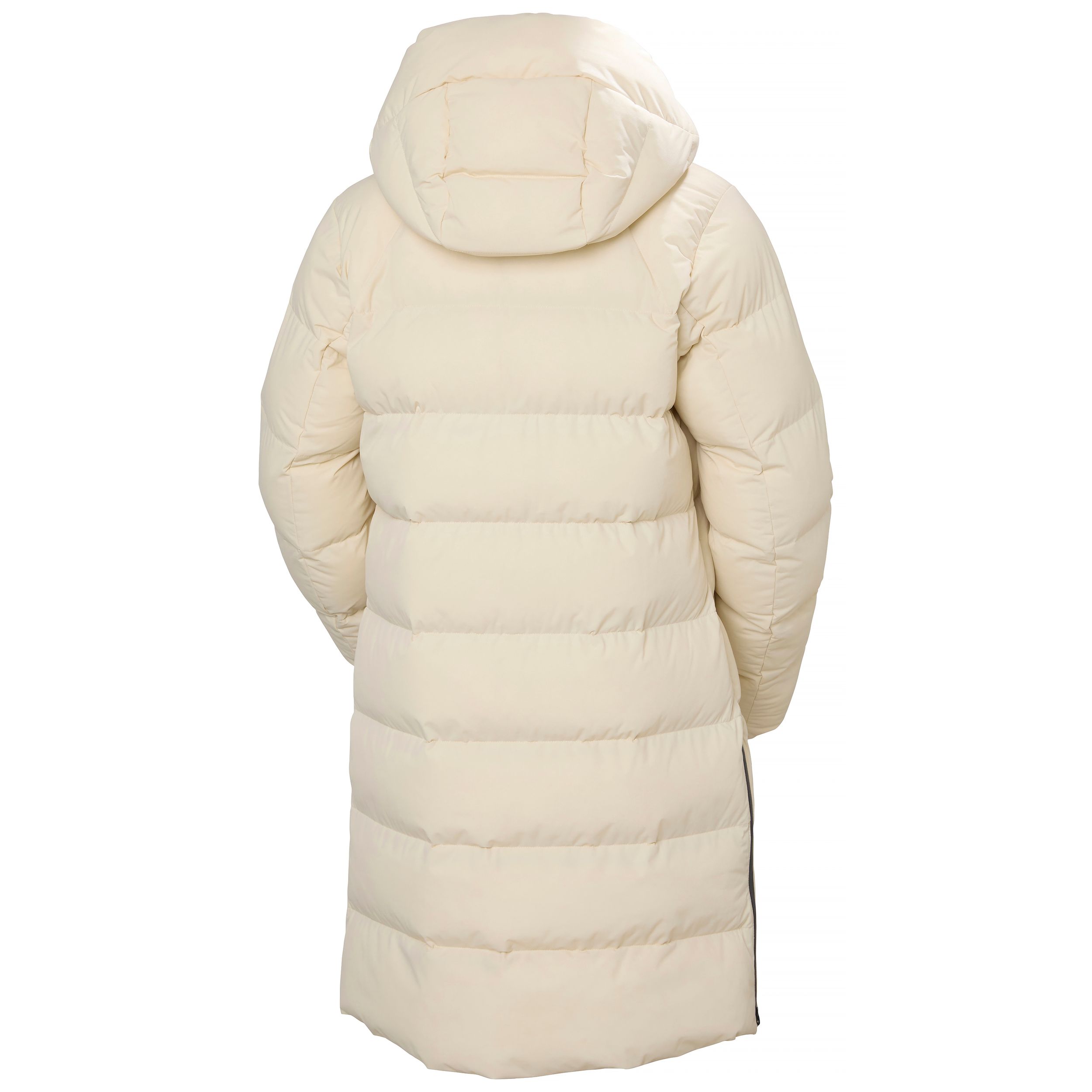 Helly Hansen Women's Aloura Insulated Puffy Parka