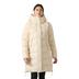 HELLY HANSEN