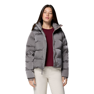 Columbia Women's Amaze Puff™ Down Jacket