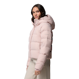 Columbia Women's Amaze Puff Down Jacket