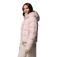 Columbia Women's Amaze Puff Down Jacket