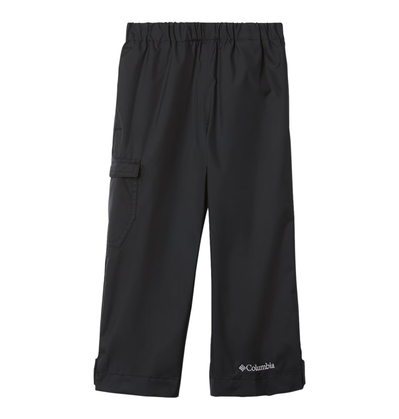 Columbia Kids' Cypress Brook™ Rain Shell Pants