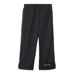 Columbia Kids' Cypress Brook™ Rain Shell Pants
