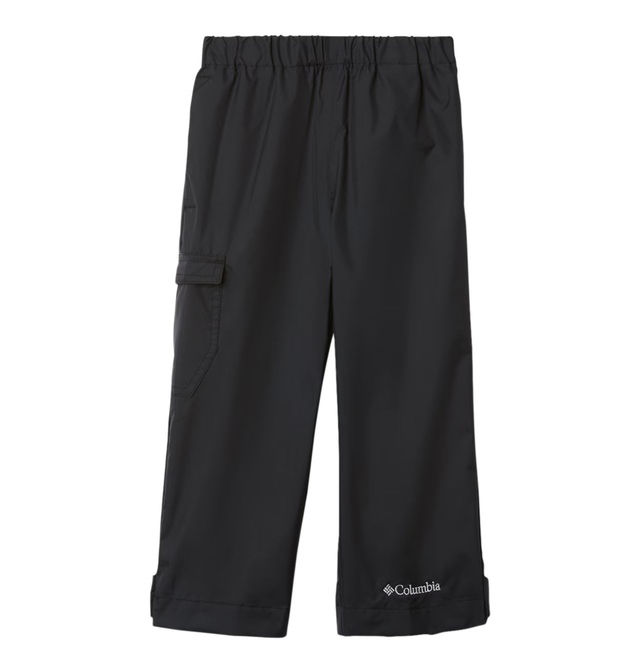 Columbia Kids' Cypress Brook™ Rain Shell Pants