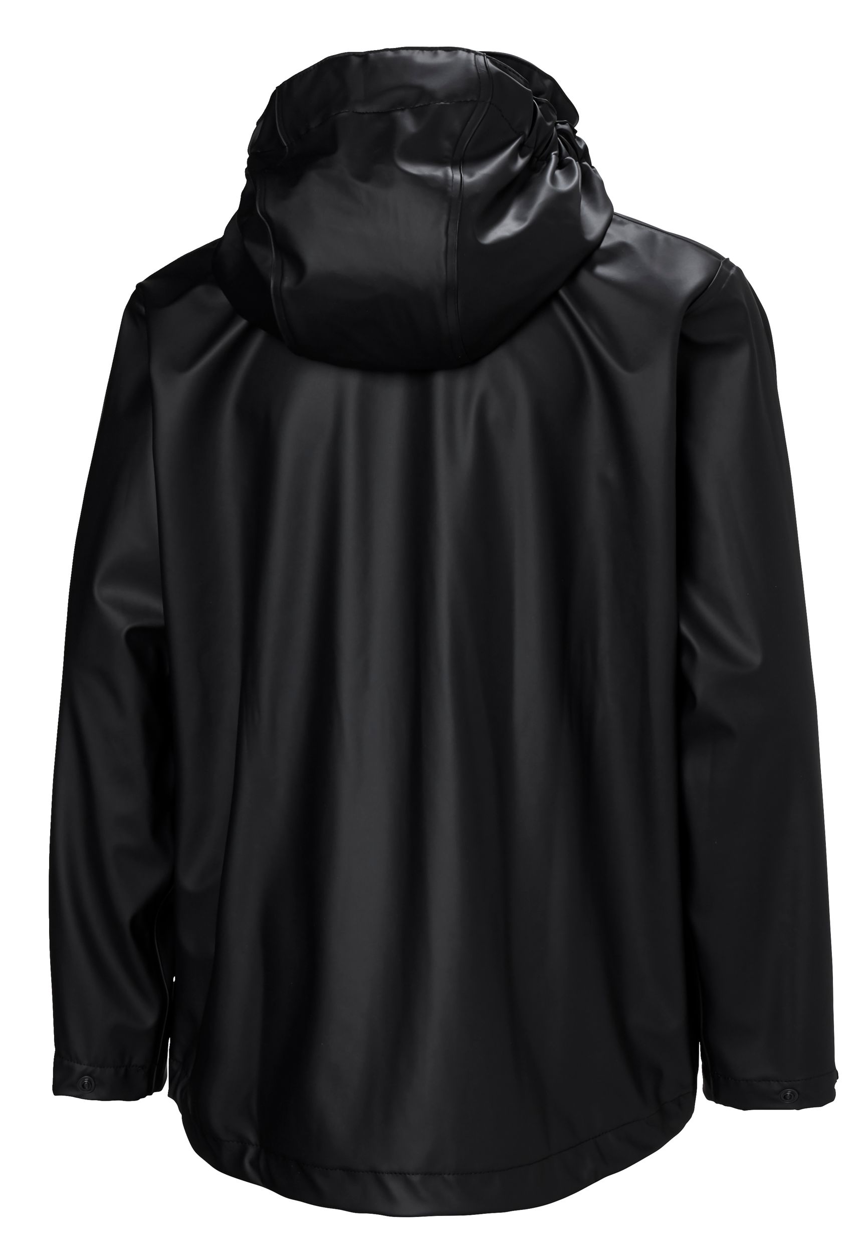 Helly Hansen Boys' Junior Moss Jacket