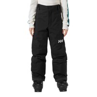 Helly Hansen Boys' Legendary Insulated Ski Pants