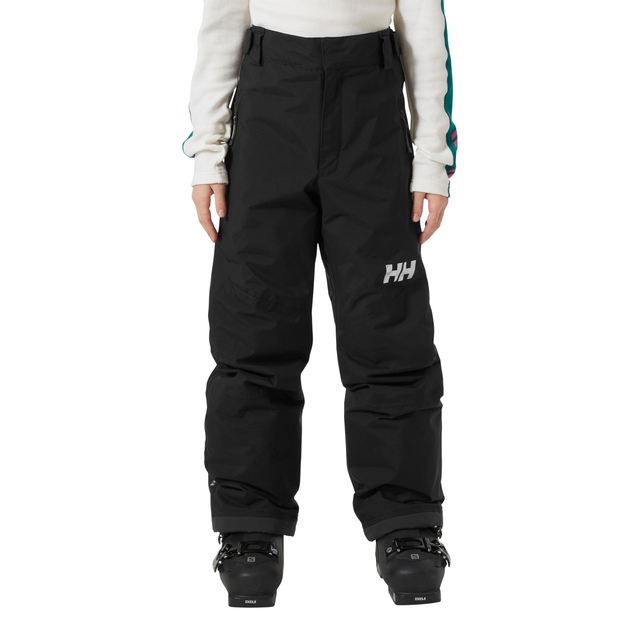 Helly Hansen Boys' Legendary Insulated Ski Pants