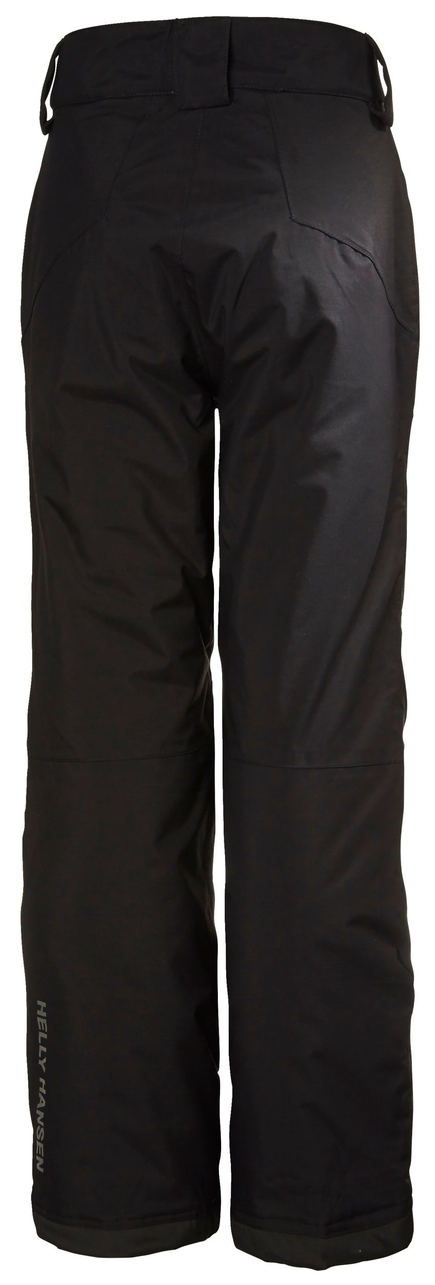 Helly Hansen Boys' Legendary Insulated Ski Pants