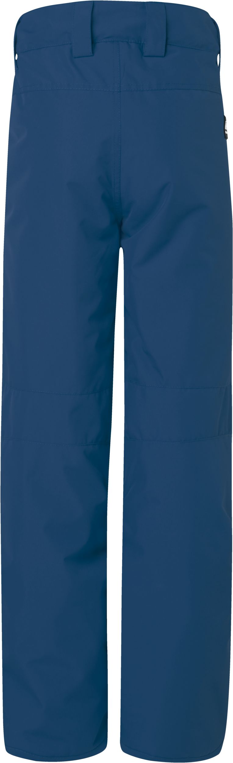 Quiksilver Kids' Estate Snow Pants, Boys', Winter, Ski, Waterproof, Insulated