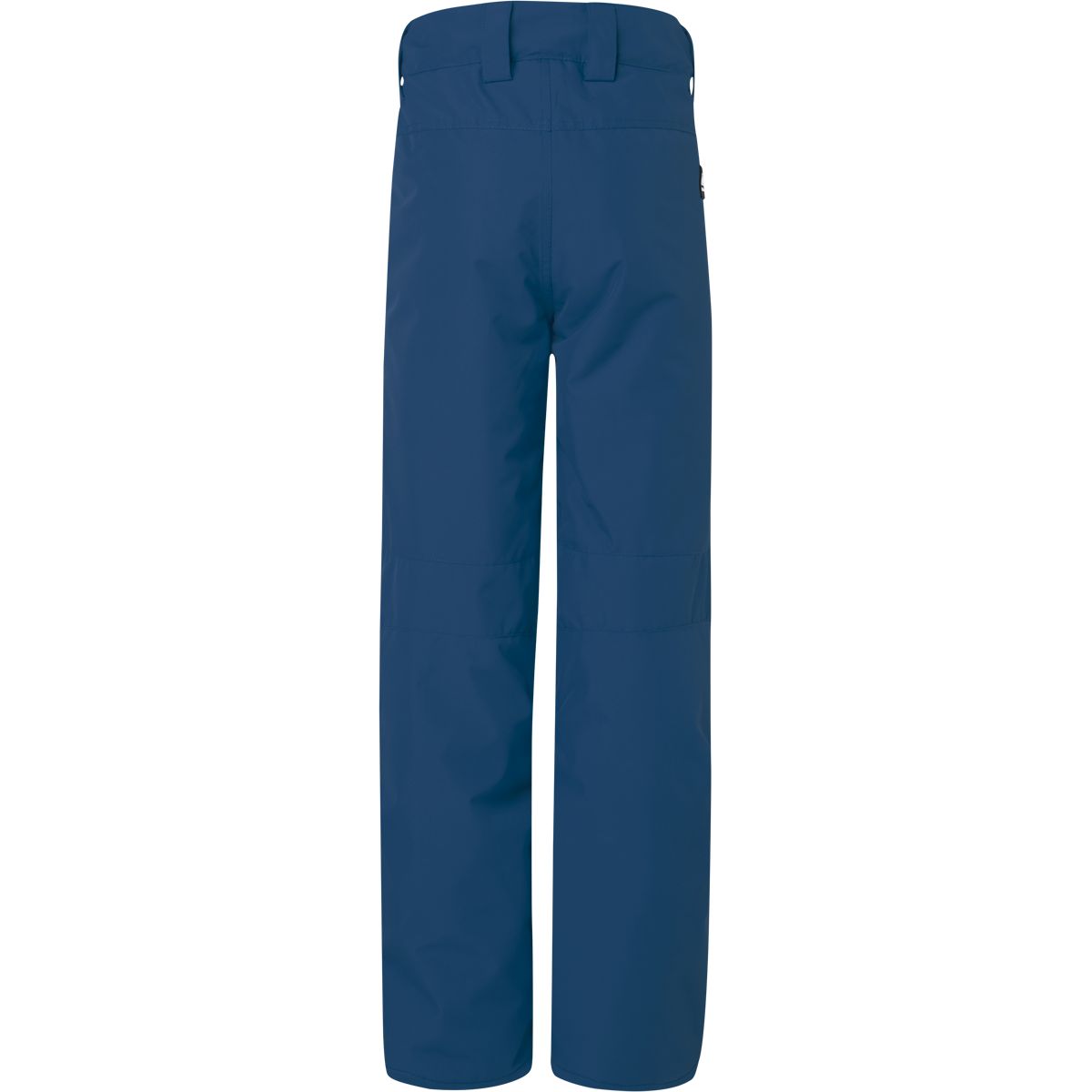 Quiksilver Kids' Estate Snow Pants, Boys', Winter, Ski, Waterproof, Insulated