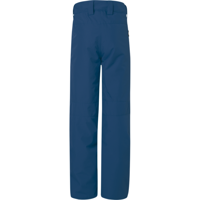 Quiksilver Kids' Estate Snow Pants, Boys', Winter, Ski, Waterproof