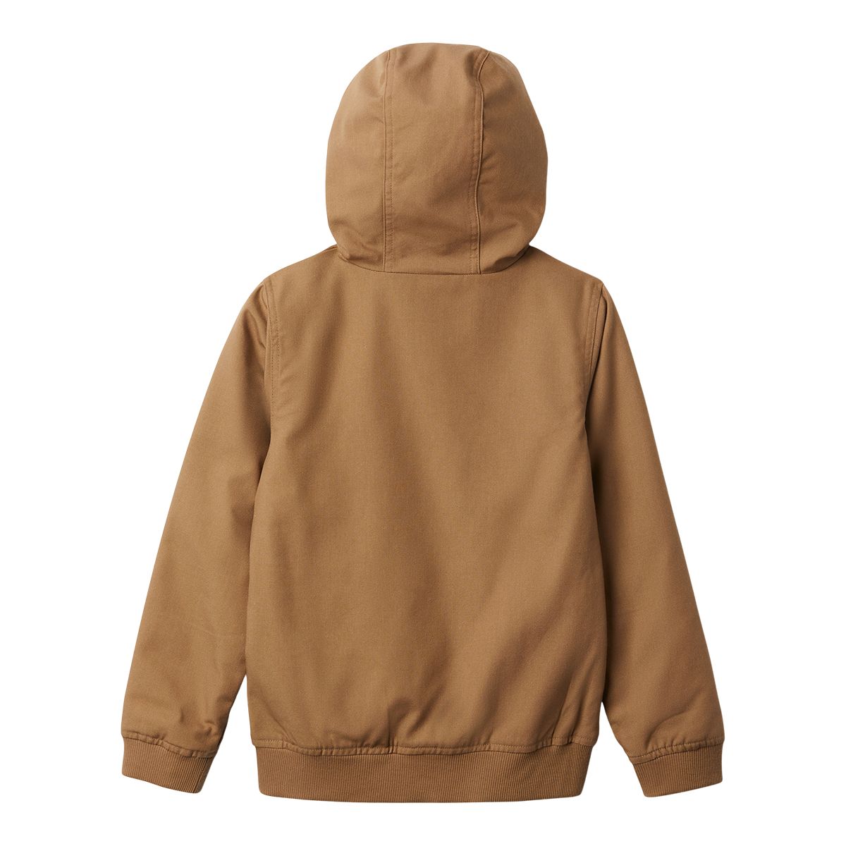 https://media-www.sportchek.ca/product/div-03-softgoods/dpt-76-outerwear/sdpt-03-boys/333500368/columbia-loma-vista-hooded-jkt-q321-delta-brown-13578198-3a56-4dbf-8a6f-09d1f496caf3-jpgrendition.jpg?imdensity=1&imwidth=1244&impolicy=mZoom
