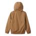 Product 3 of 3