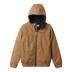 Product 1 of 3