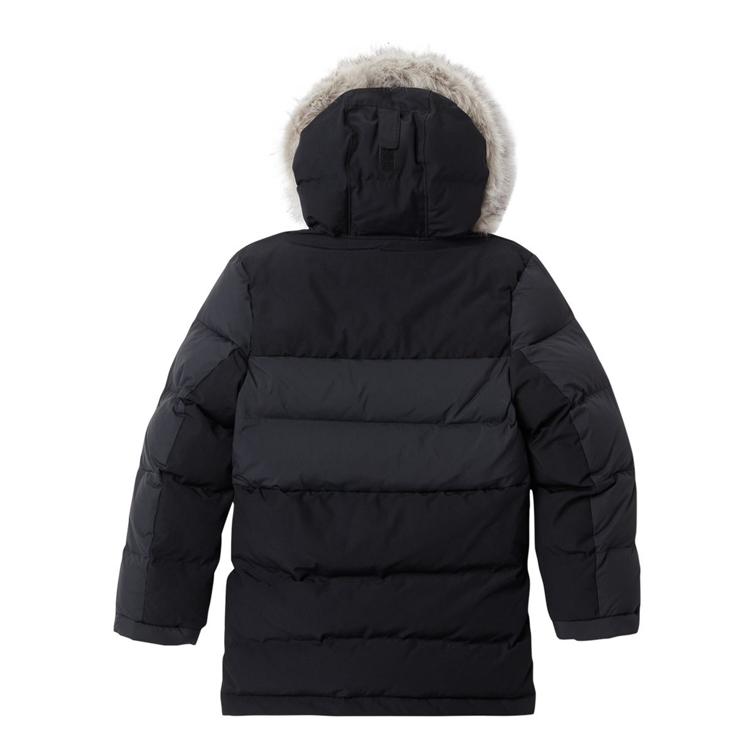 Columbia Boys' Marquam Peak Fusion Winter Jacket/Parka, Kids', Puffer ...