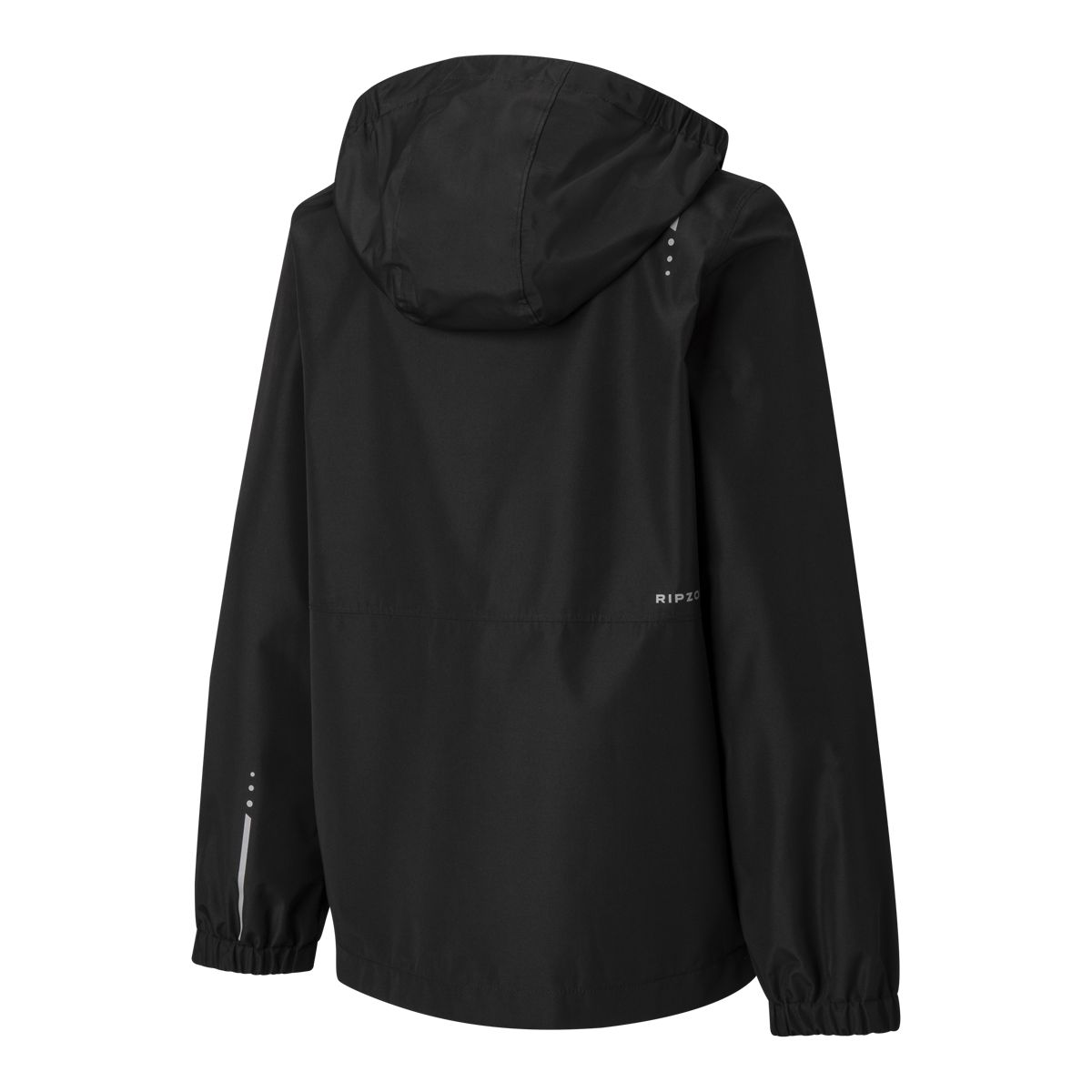 Sport chek mens deals rain jacket