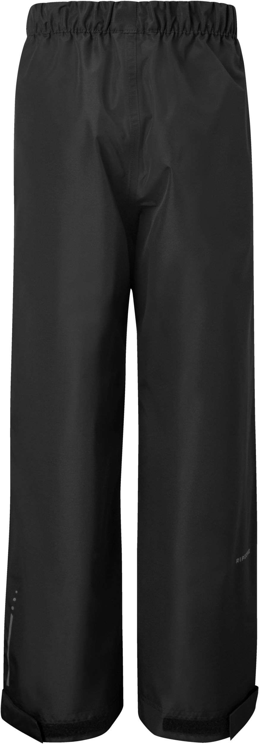 Ripzone Kids' Otter Rain Pants