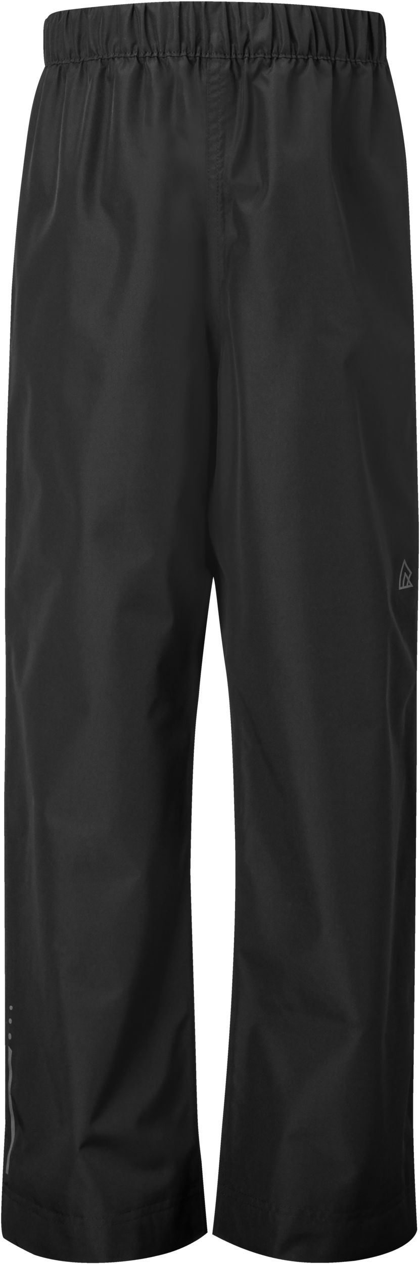 Ripzone Kids' Otter Rain Pants