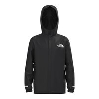 The North Face Boys' Antora Rain Jacket Front_Flat