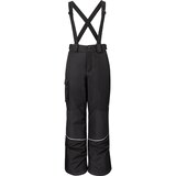 Ripzone Kids' Rowe 2.0 Snow Pants Front_Flat