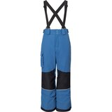 Ripzone Kids' Rowe 2.0 Snow Pants, Boys', Winter, Ski, Insulated Front_Flat