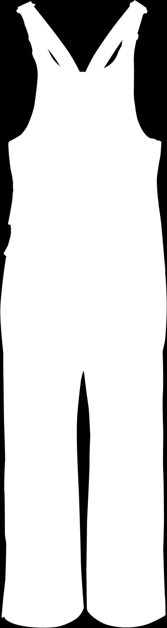 Ripzone Kids' Silvertip Bib Snow Pants, Boys', Winter, Insulated