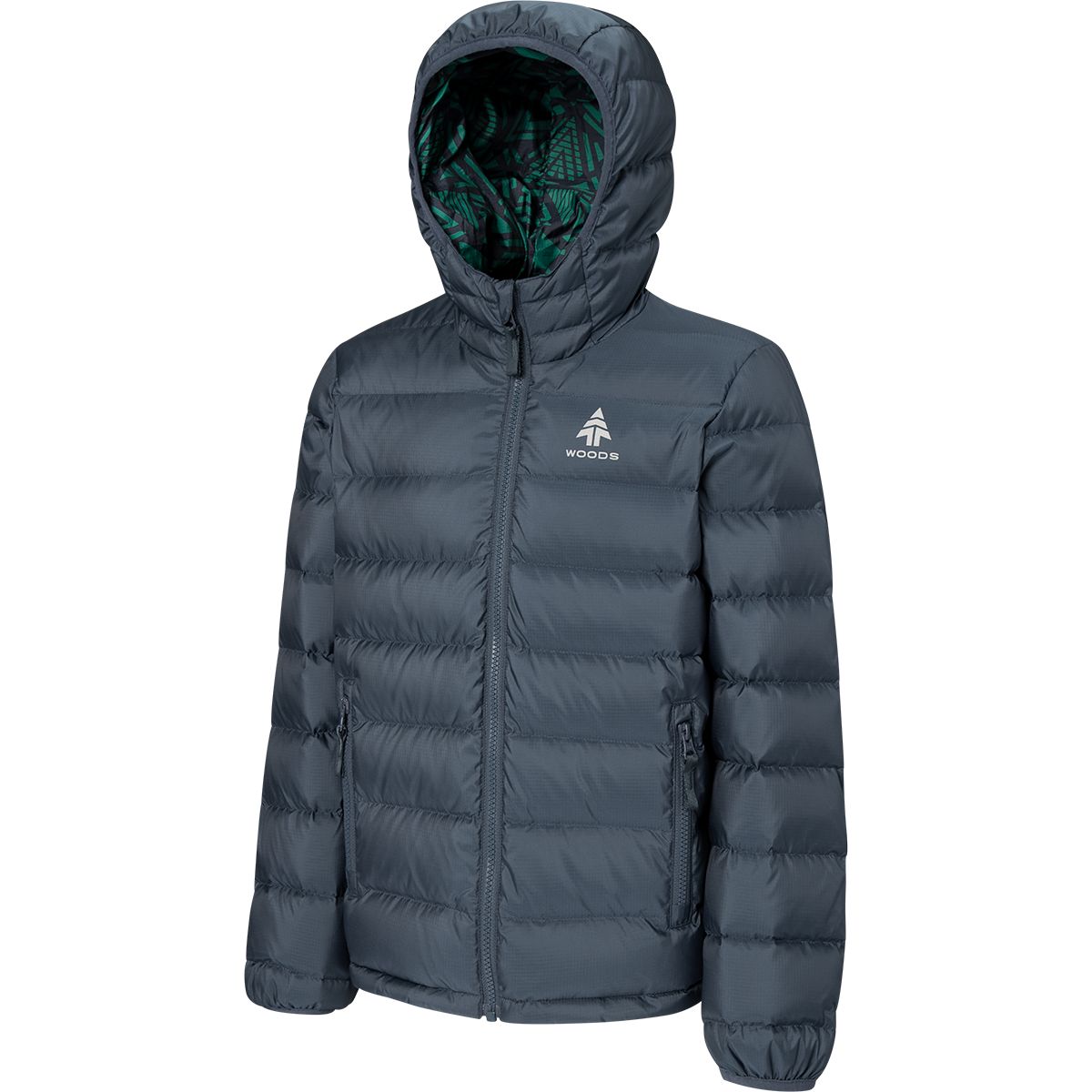 Sport chek hot sale down jacket