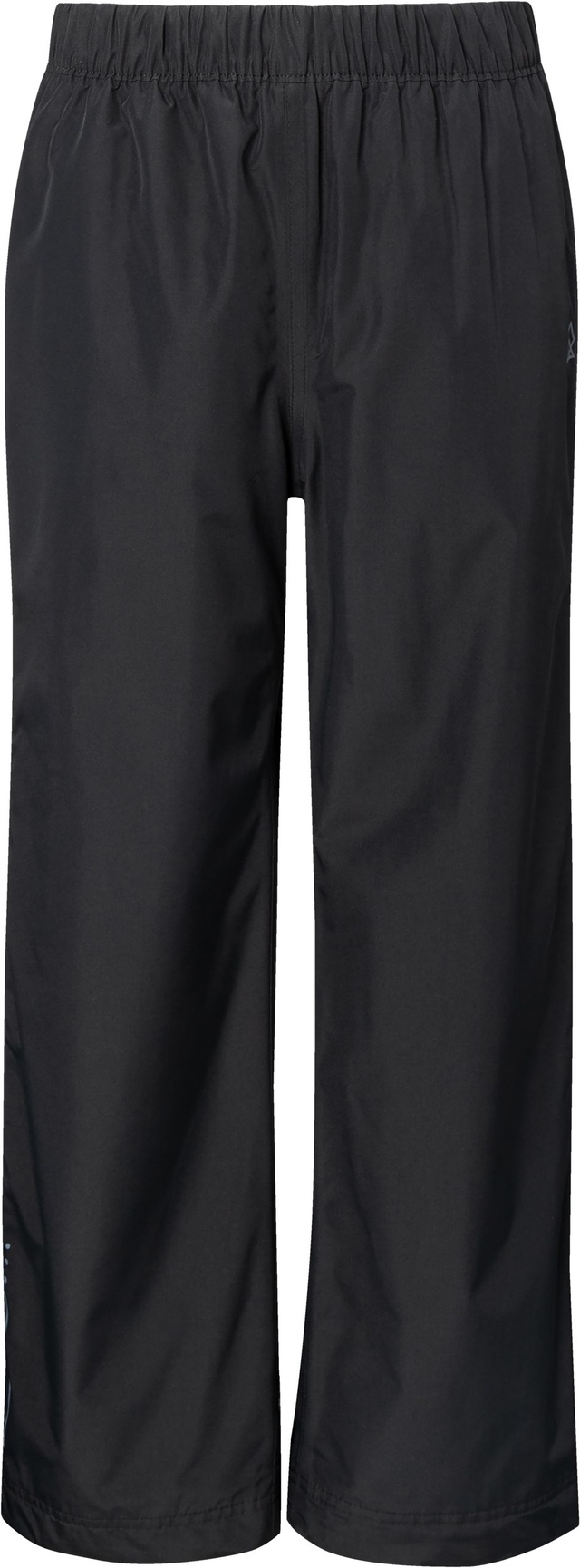 Ripzone Boys' Slushy Slush Fleece Lined Rain Pants SportChek