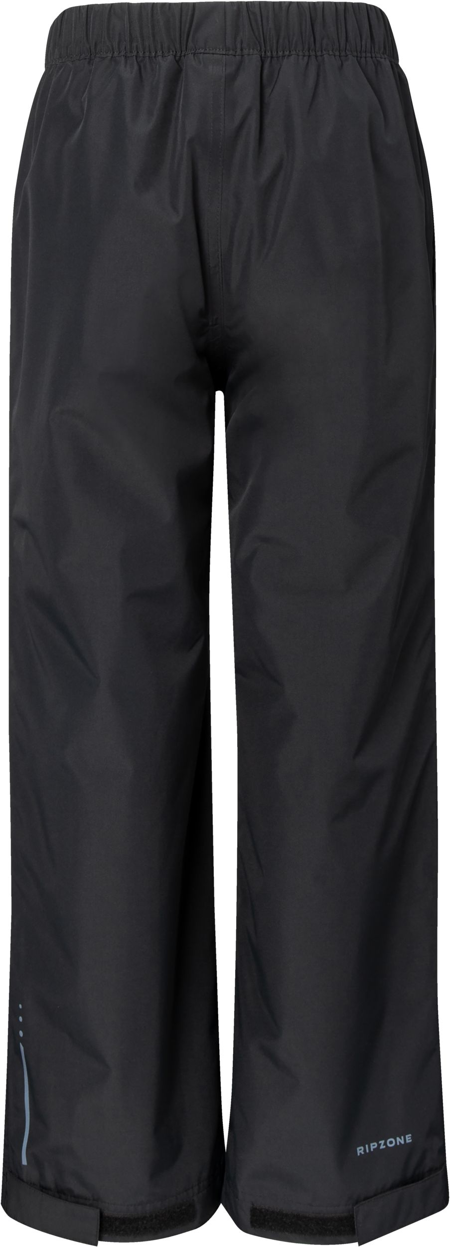 Ripzone Boys Slushy Slush Fleece Lined Rain Pants SportChek