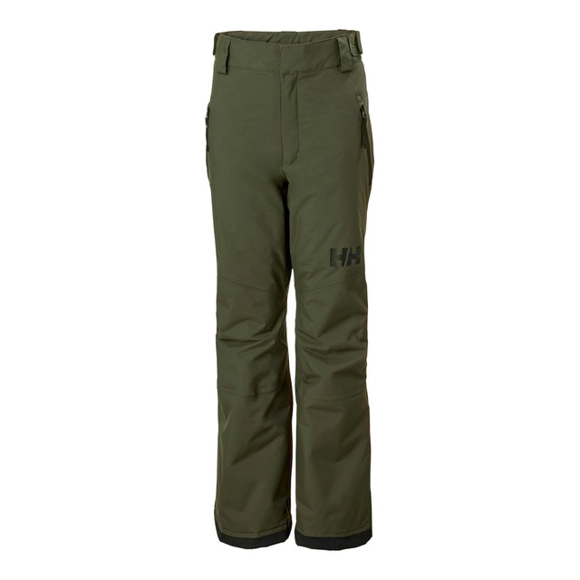 Helly Hansen Kids' Legendary Snow Pants