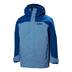 HELLY HANSEN