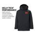 Product 3 of 3