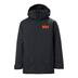 Product 1 of 3
