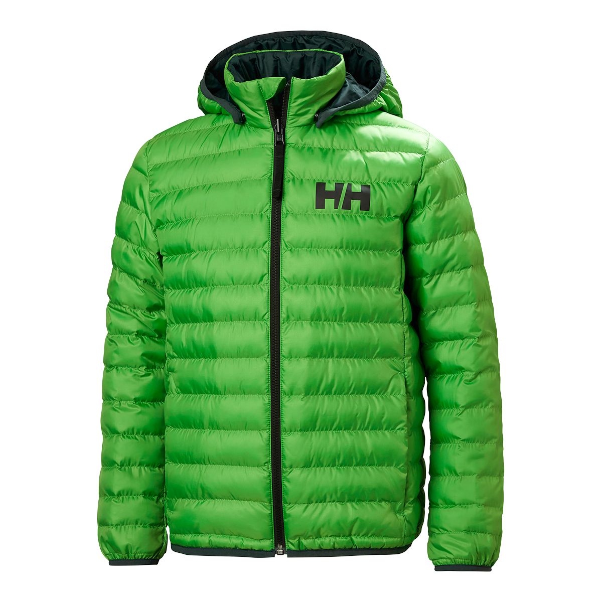 Helly hansen sale barrier down