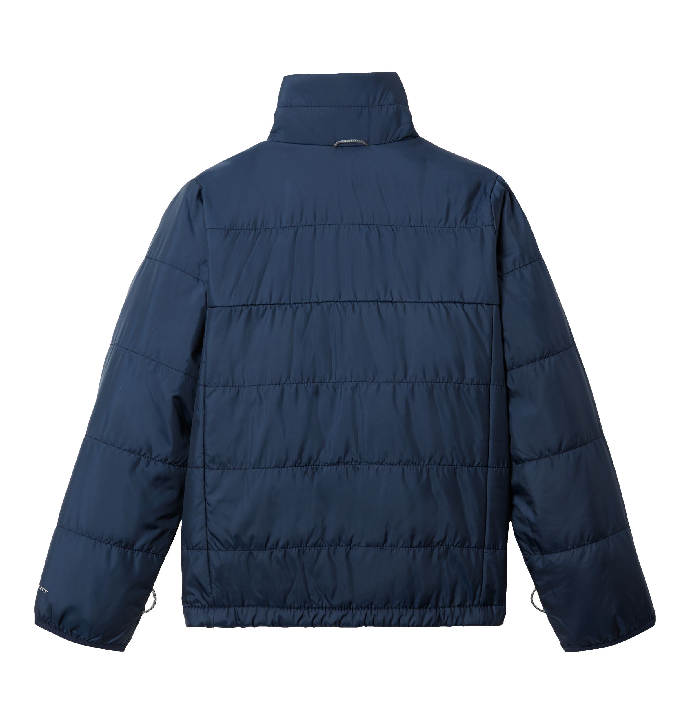 Columbia Boys' Whirlibird II Interchange Jacket | SportChek