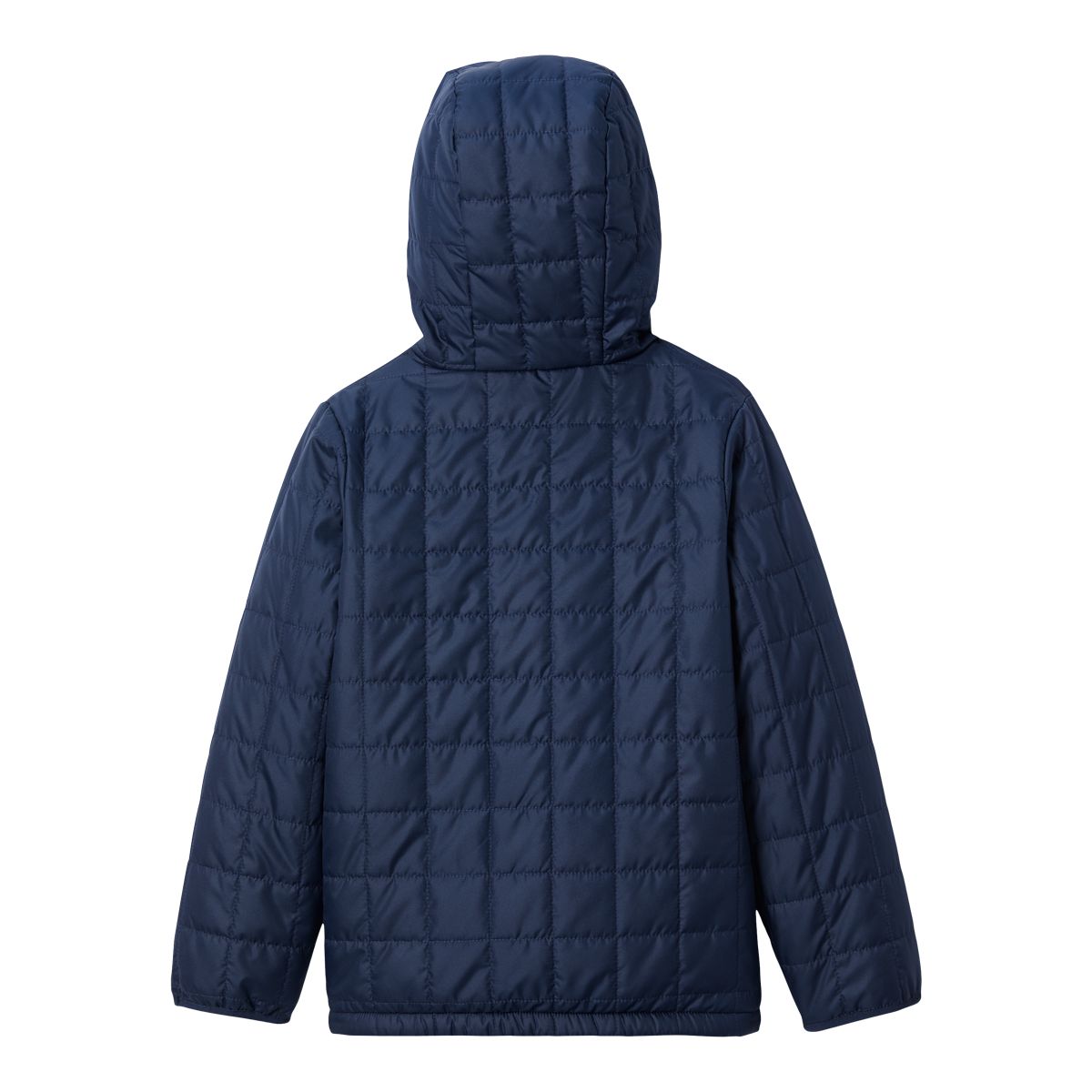 Columbia Kids' Rugged Ridge Jacket SportChek