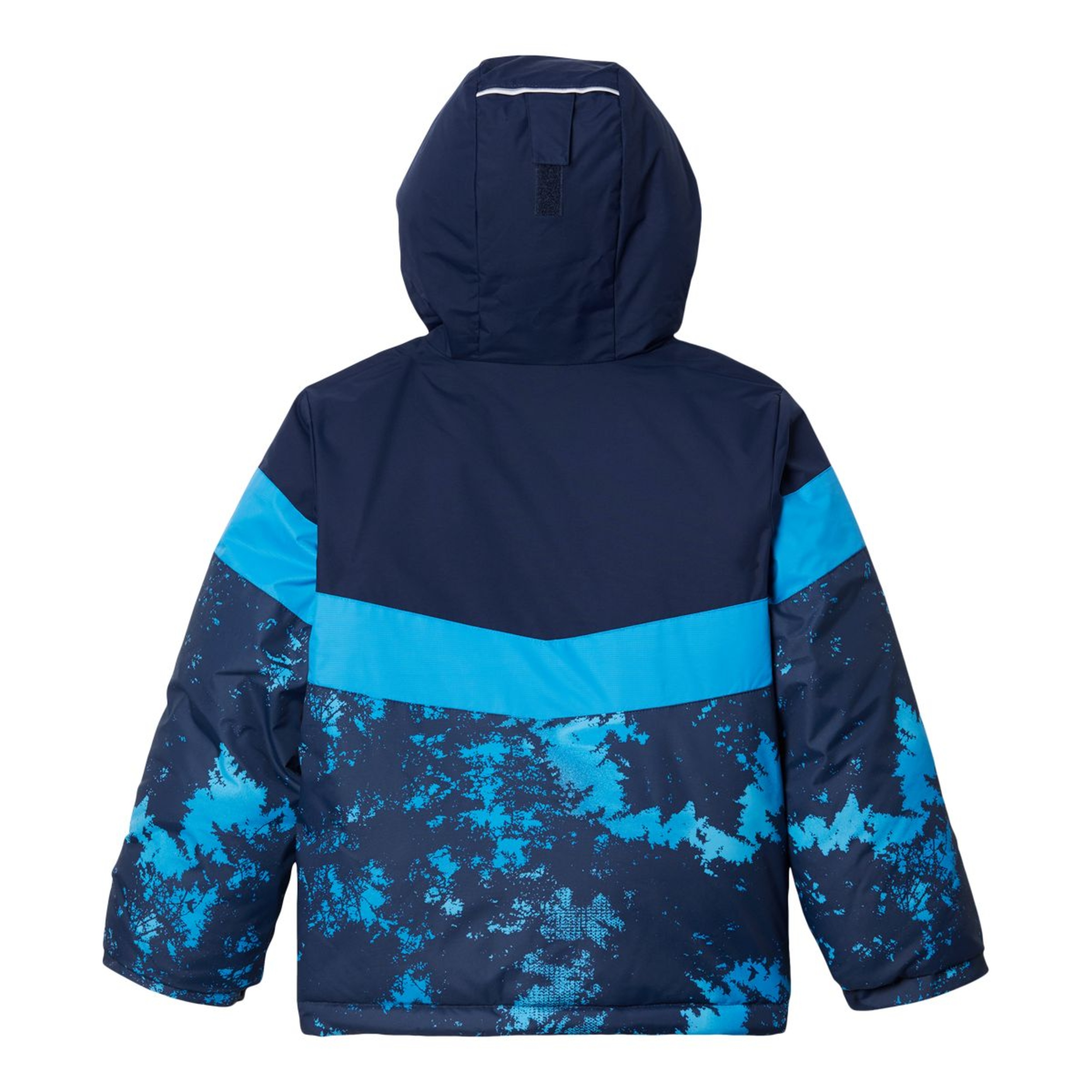 Columbia Boys' Lightning Lift Insulated Jacket | SportChek