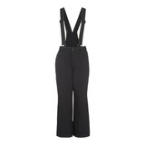 Under Armour Kids' Rooter Insulated Pants Front_Flat