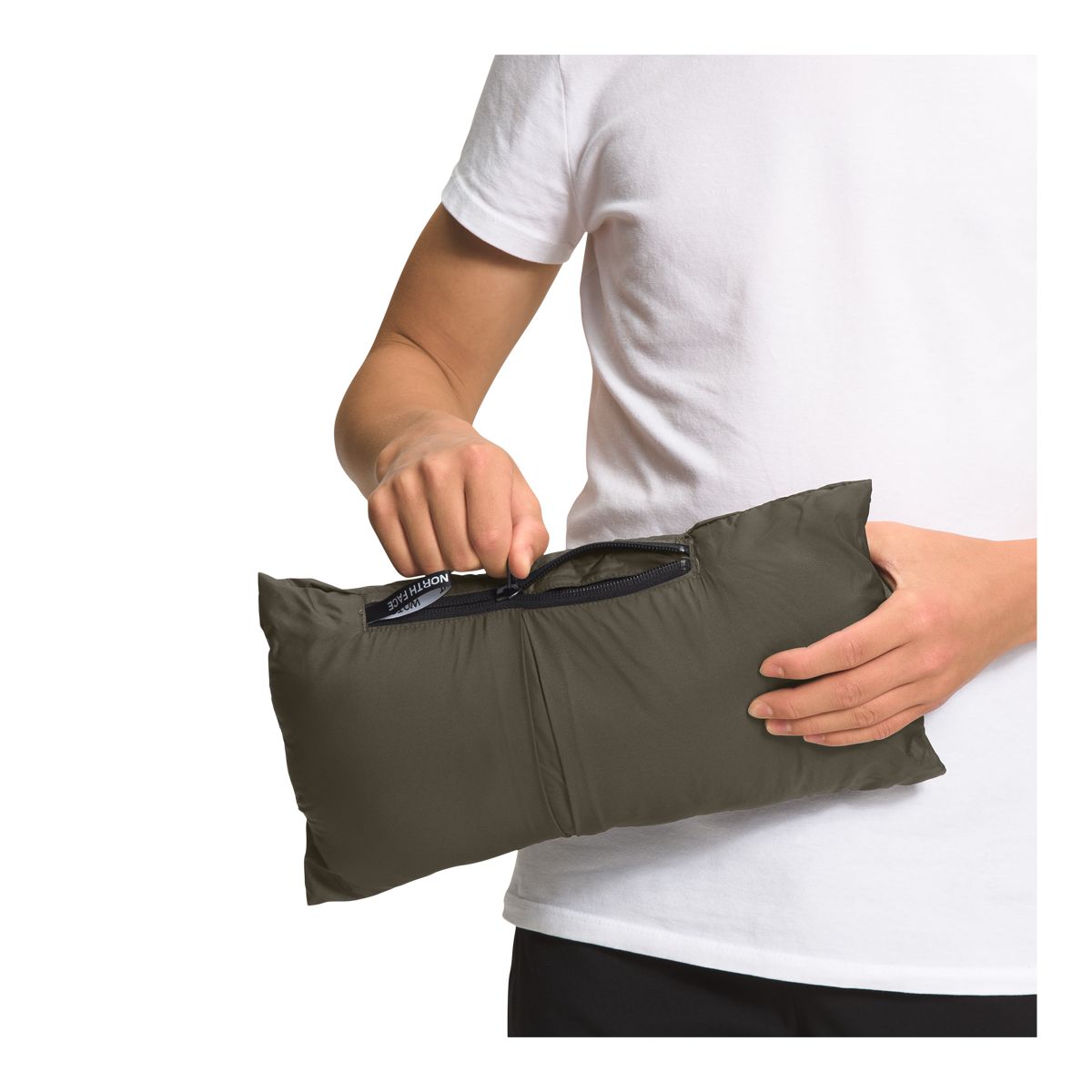 The North Face Kids' 1996 Retro Nuptse Jacket