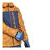 Product 4 of 7