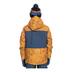 Product 5 of 7