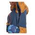 Product 7 of 7