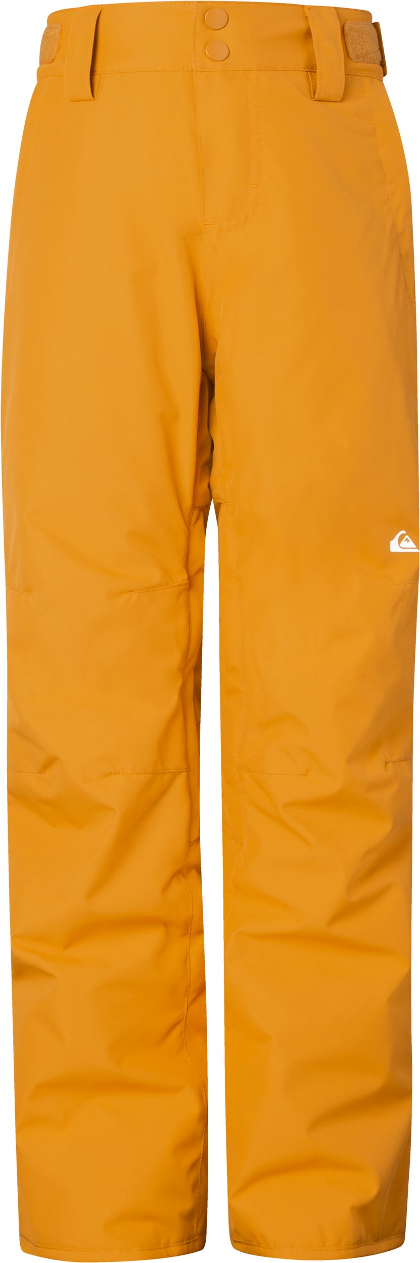 Quiksilver Kids' Estate Snow Pants