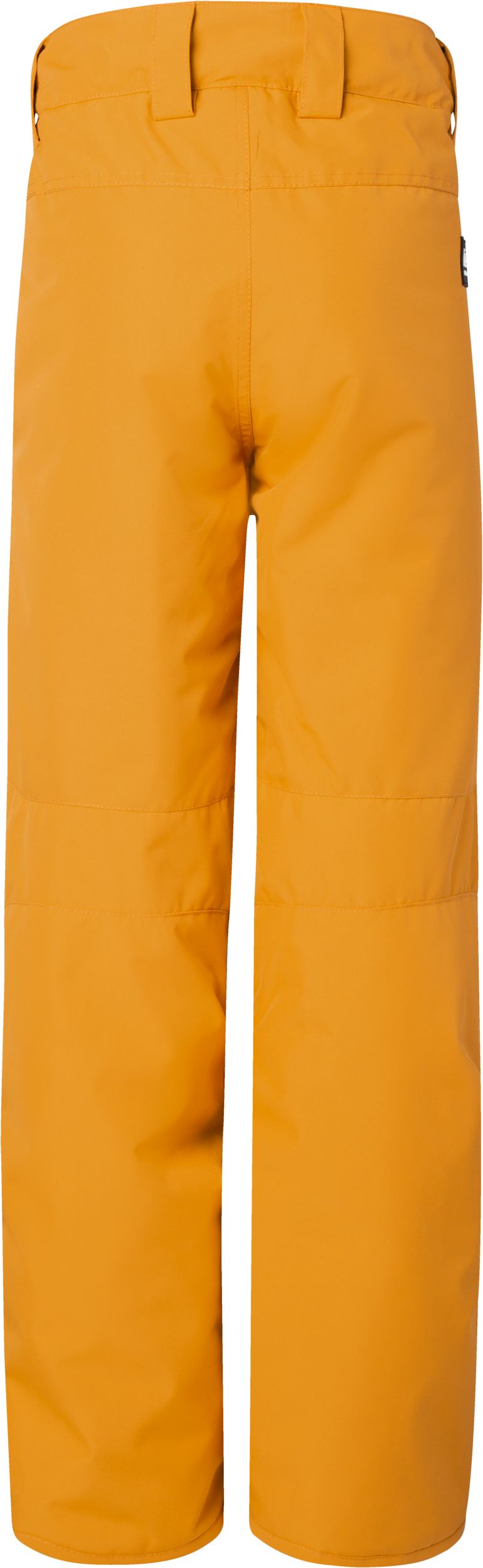 Quiksilver Kids' Estate Snow Pants