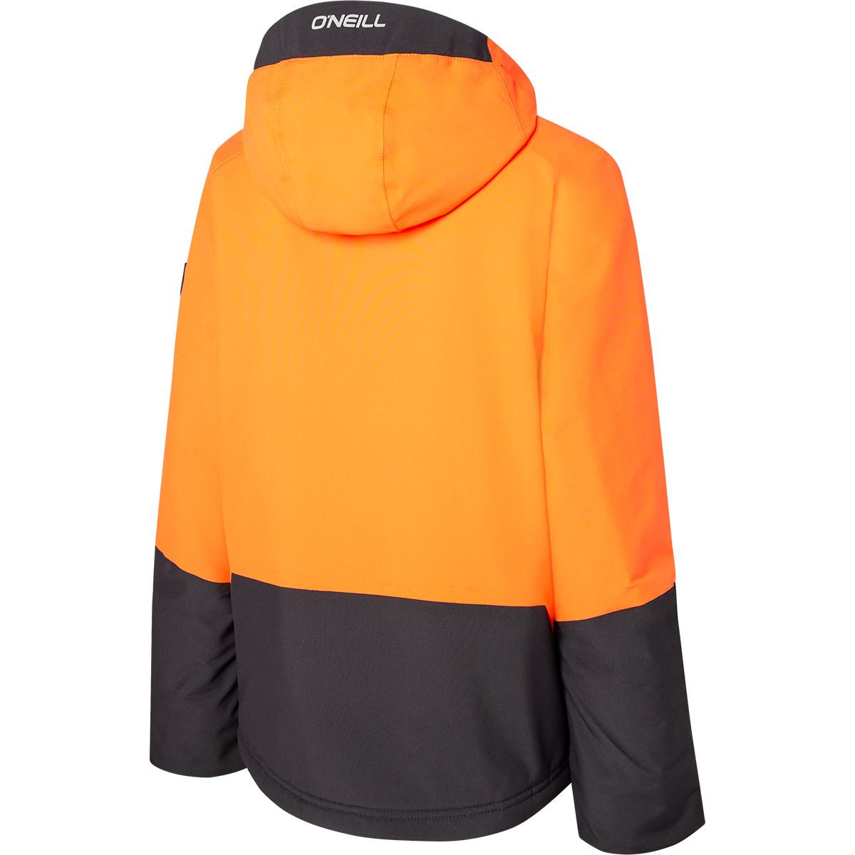 O'Neill Boys' Jimmy Insulated Jacket