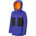 Product 5 of 13