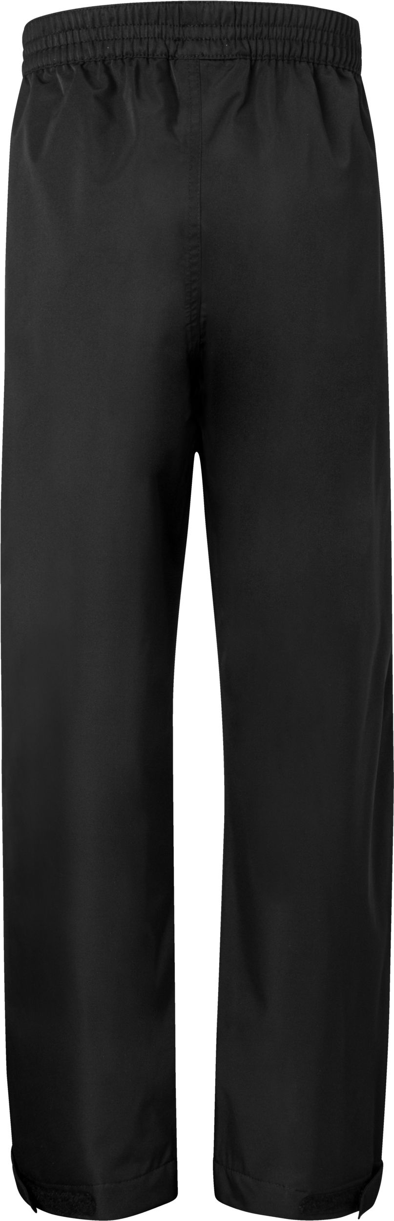 Woods Kids Quadra II 2L Rain Pants SportChek