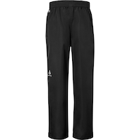 Woods Kids' Quadra II 2L Rain Pants Front_Flat