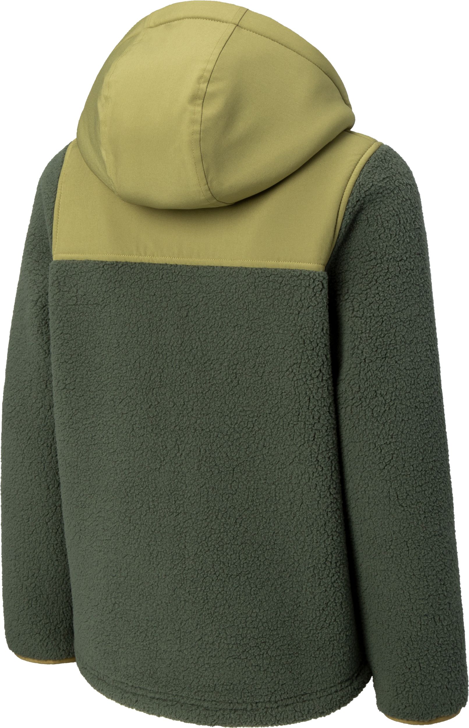 Woods™ Kids' Erris Heritage Jacket